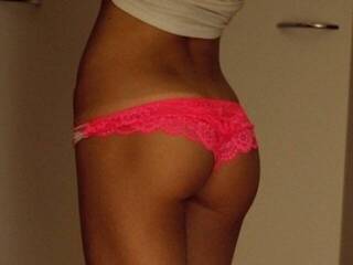 Chat de video erótico Lerika