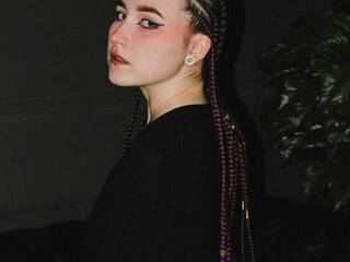 Chat de video erótico leontain