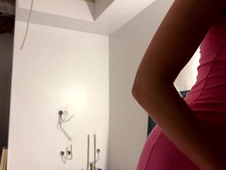 Chat de video erótico LeontineCuffie