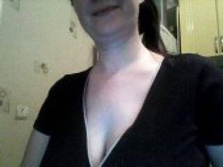 Chat de video erótico lepestokvip