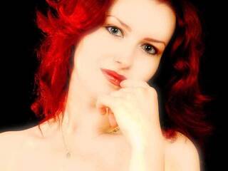 Chat de video erótico lera-fox