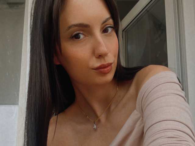 Foto del perfil Lera2025