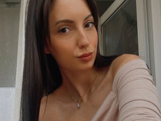Chat de video erótico Lera2025