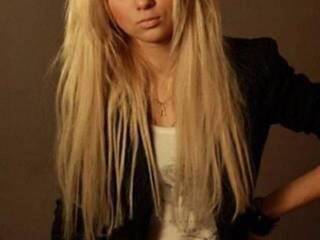 Chat de video erótico lera3319