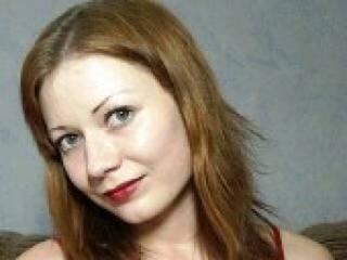 Chat de video erótico leraa86