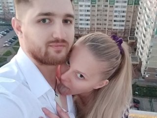 Foto del perfil LeraAndrej