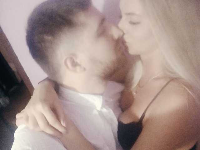 Foto del perfil LeraAndrej
