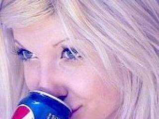 Chat de video erótico lerablondi