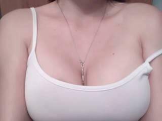 Chat de video erótico leralanna