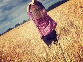 Chat de video erótico leramelisa