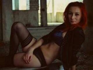 Chat de video erótico leramils