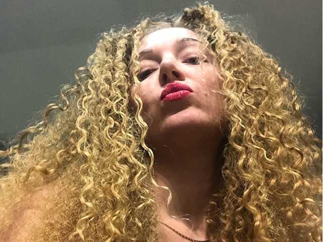 Foto del perfil LeraMinty