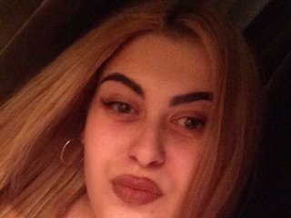 Foto del perfil LeraOGirl