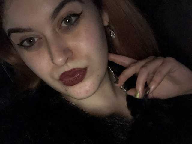 Foto del perfil LeraOGirl