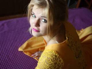 Chat de video erótico leraorgazm