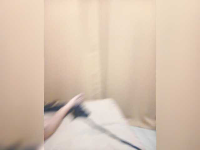 Capturas de pantalla de transmisión Lerchik55451