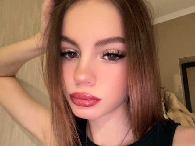 Foto del perfil lergerynaaa