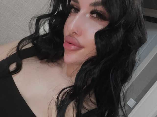 Foto del perfil LeriKissme