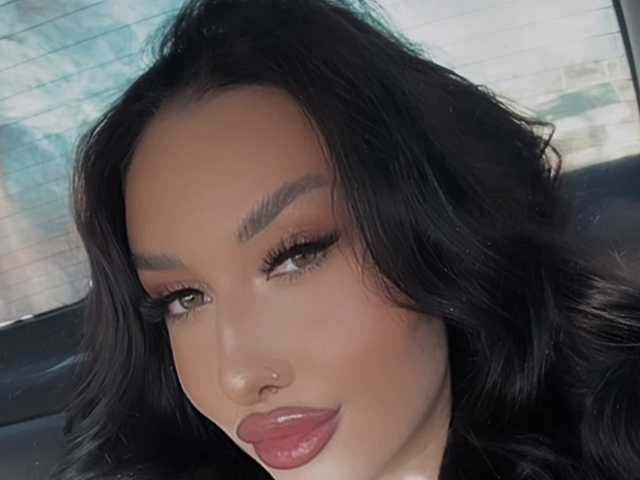 Foto del perfil LeriKissme