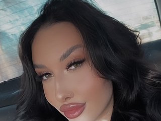 Chat de video erótico LeriKissme