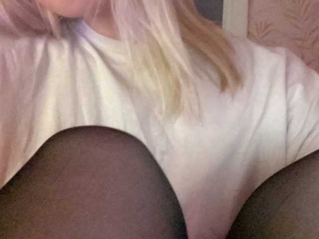 Foto del perfil lerva69
