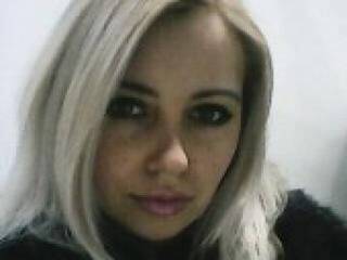 Chat de video erótico lerius