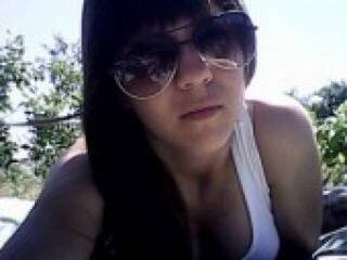 Chat de video erótico lerkaaa