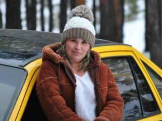 Chat de video erótico lerkav