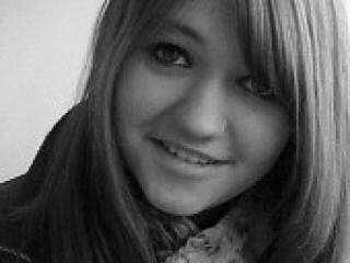 Chat de video erótico lero4ka22