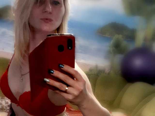 Foto de perfil lerochka434