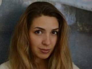 Chat de video erótico lerra25