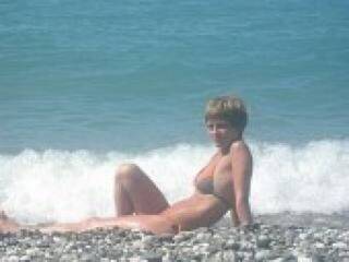 Chat de video erótico lerra979