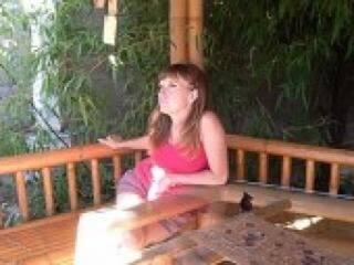 Chat de video erótico lerun4ik