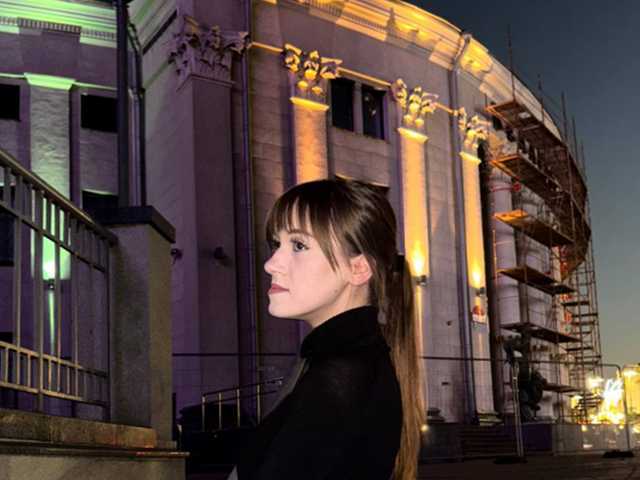 Foto del perfil LesaClouthier