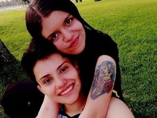 Foto de perfil lesbians-69