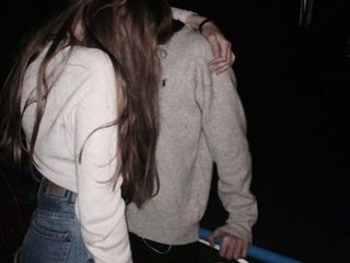 Foto del perfil LesbiansTasty