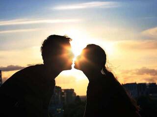 Chat de video erótico Lesha-Vika