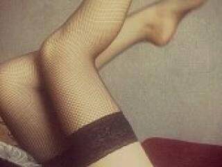 Chat de video erótico lesichkaa