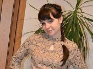 Chat de video erótico lesjonok