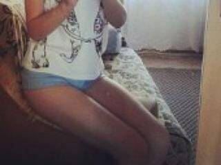 Chat de video erótico lesjonok50