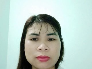 Chat de video erótico leslasa86