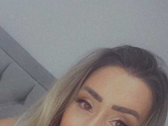 Foto del perfil KellyEdith6