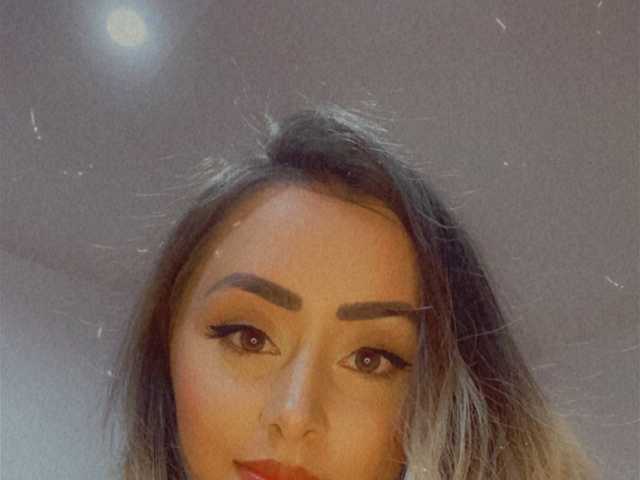 Foto del perfil KellyEdith6