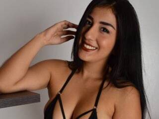 Chat de video erótico lesliegrey