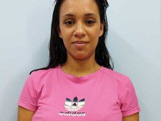 Chat de video erótico Leslimilk