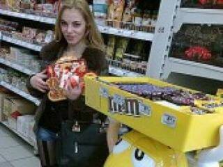 Chat de video erótico lesliw