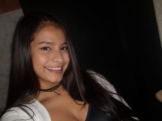 Foto del perfil Lesly-Jhons