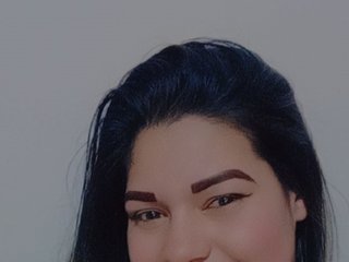 Chat de video erótico LeslyDelaRosa