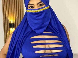 Chat de video erótico Lesny-malak