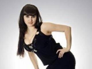 Chat de video erótico lessandra